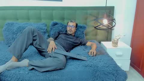 Snapshot of bigcock_hair chatting on 25, 11, 2025 bigcock_hair online show from 25, 11, 2025