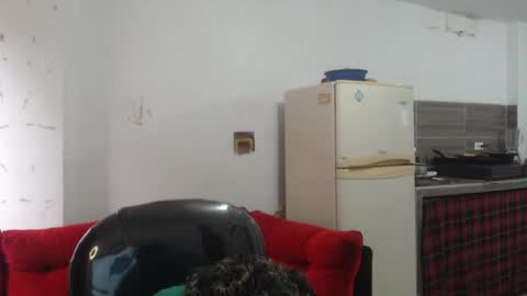 Snapshot of bigcock_hair chatting on 28, 11, 2025 bigcock_hair online show from 28, 11, 2025