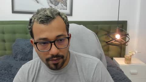 Snapshot of bigcock_hair chatting on 2, 12, 2025 bigcock_hair online show from 2, 12, 2025