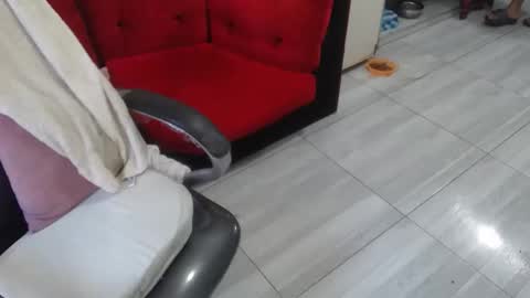 Snapshot of bigcock_hair chatting on 5, 12, 2025 bigcock_hair online show from 5, 12, 2025