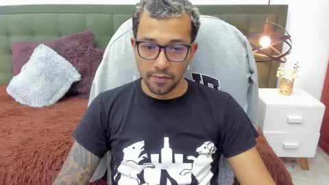 Snapshot of bigcock_hair chatting on 14, 12, 2025 bigcock_hair online show from 14, 12, 2025