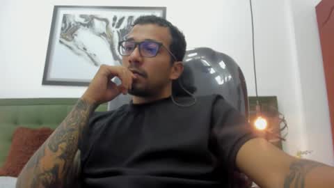 Snapshot of bigcock_hair chatting on 31, 1, 2026 bigcock_hair online show from 31, 1, 2026