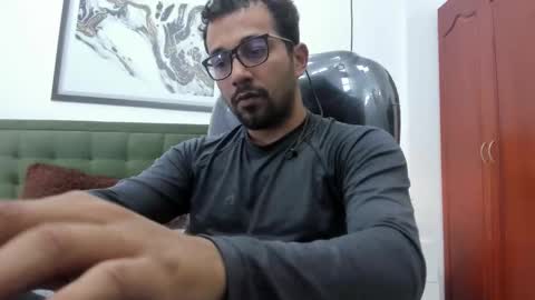 Snapshot of bigcock_hair chatting on 5, 2, 2026 bigcock_hair online show from 5, 2, 2026