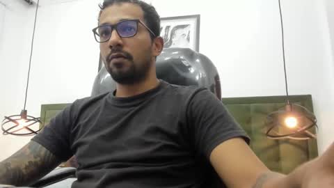 Snapshot of bigcock_hair chatting on 6, 2, 2026 bigcock_hair online show from 6, 2, 2026