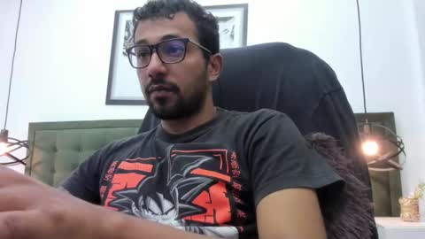 Snapshot of bigcock_hair chatting on 7, 2, 2026 bigcock_hair online show from 7, 2, 2026