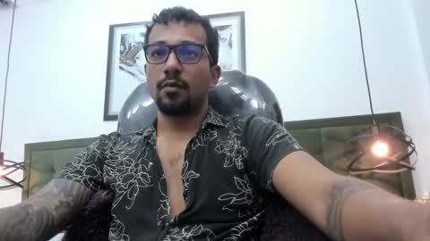 Snapshot of bigcock_hair chatting on 10, 2, 2026 bigcock_hair online show from 10, 2, 2026