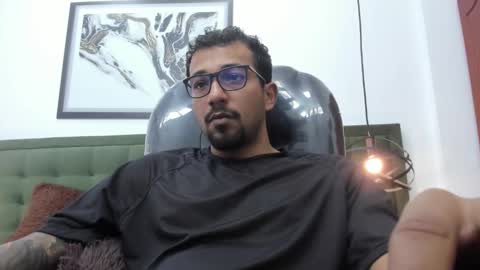 Snapshot of bigcock_hair chatting on 11, 2, 2026 bigcock_hair online show from 11, 2, 2026