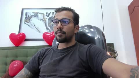 Snapshot of bigcock_hair chatting on 14, 2, 2026 bigcock_hair online show from 14, 2, 2026