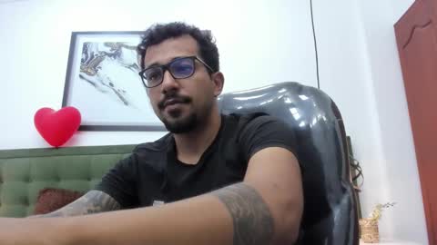 Snapshot of bigcock_hair chatting on 15, 2, 2026 bigcock_hair online show from 15, 2, 2026