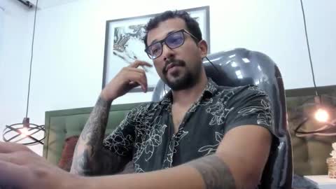 Snapshot of bigcock_hair chatting on 19, 2, 2026 bigcock_hair online show from 19, 2, 2026