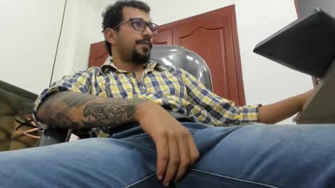 Snapshot of bigcock_hair chatting on 21, 2, 2026 bigcock_hair online show from 21, 2, 2026