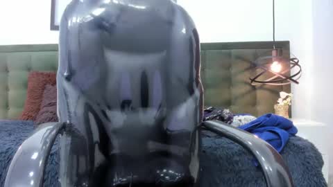 Snapshot of bigcock_hair chatting on 22, 2, 2026 bigcock_hair online show from 22, 2, 2026