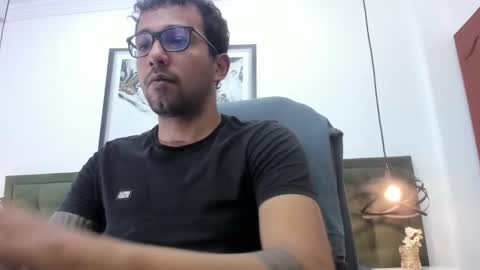 Snapshot of bigcock_hair chatting on 24, 2, 2026 bigcock_hair online show from 24, 2, 2026