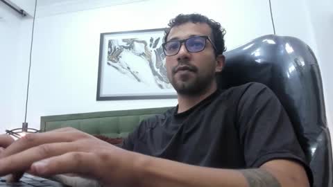 Snapshot of bigcock_hair chatting on 26, 2, 2026 bigcock_hair online show from 26, 2, 2026