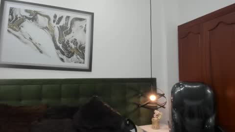 Snapshot of bigcock_hair chatting on 28, 2, 2026 bigcock_hair online show from 28, 2, 2026