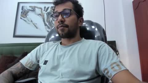 Snapshot of bigcock_hair chatting on 1, 3, 2026 bigcock_hair online show from 1, 3, 2026