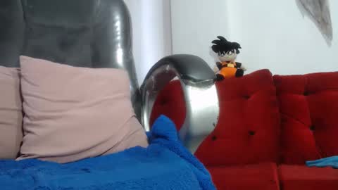 bigcock_hair online show from 16, 4, 2026