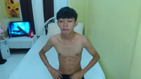 bigcock_kerbzz online show from 19, 9, 2025