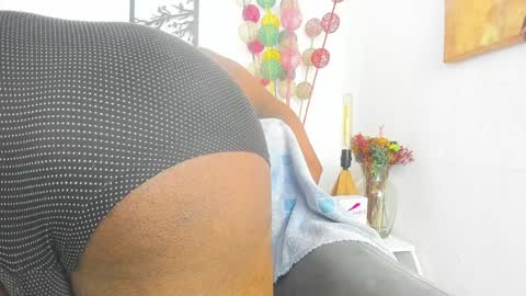 sexy muscle online show from 16, 1, 2025