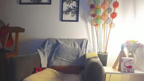 sexy muscle online show from 10, 2, 2025