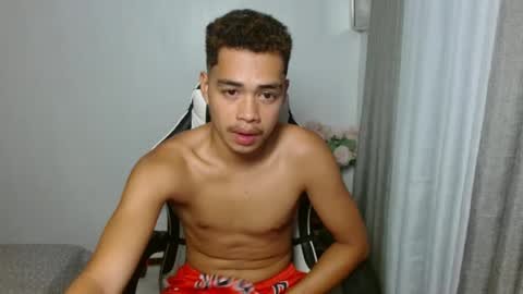 Snapshot of bigcock_moreno chatting on 18, 6, 2026 Nj online show from 18, 6, 2026