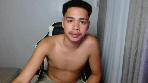 Snapshot of bigcock_moreno chatting on 9, 7, 2026 Nj online show from 9, 7, 2026