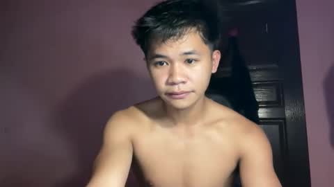 bigcock_nick online show from 19, 11, 2025