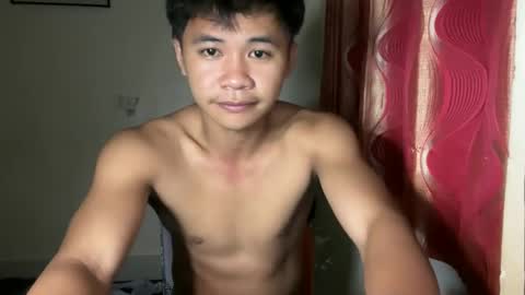 Snapshot of bigcock_nick chatting on 21, 12, 2025 bigcock_nick online show from 21, 12, 2025