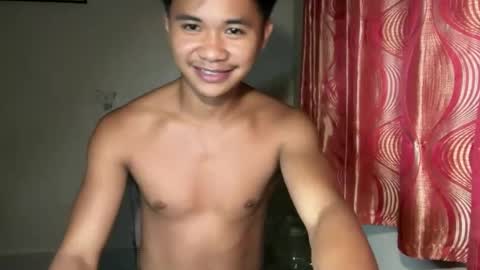 Snapshot of bigcock_nick chatting on 7, 1, 2026 bigcock_nick online show from 7, 1, 2026