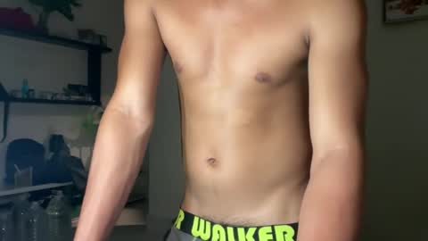 Snapshot of bigcock_nick chatting on 18, 1, 2026 bigcock_nick online show from 18, 1, 2026