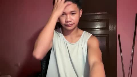 Snapshot of bigcock_nick chatting on 25, 2, 2026 bigcock_nick online show from 25, 2, 2026