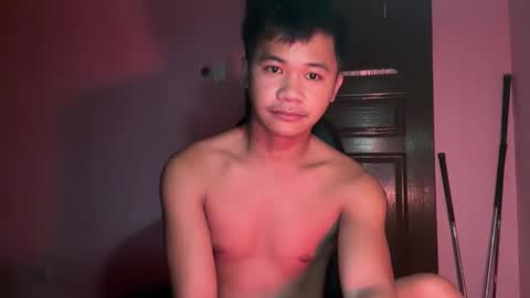 Snapshot of bigcock_nick chatting on 26, 2, 2026 bigcock_nick online show from 26, 2, 2026