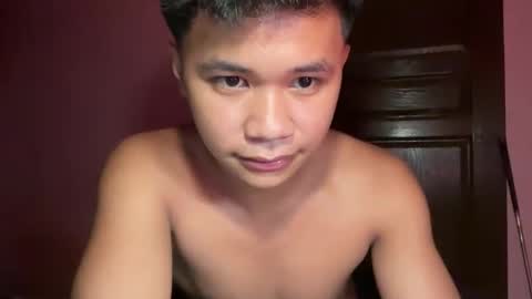 Snapshot of bigcock_nick chatting on 3, 3, 2026 bigcock_nick online show from 3, 3, 2026