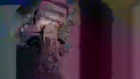 bigcock_ok online show from 21, 2, 2026