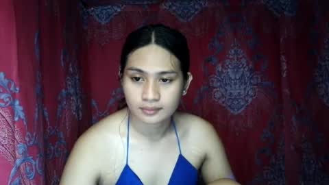 Snapshot of bigcock_paula chatting on 19, 6, 2026 bigcock_paula online show from 19, 6, 2026