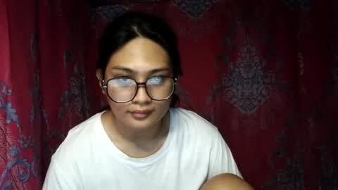Snapshot of bigcock_paula chatting on 22, 6, 2026 bigcock_paula online show from 22, 6, 2026