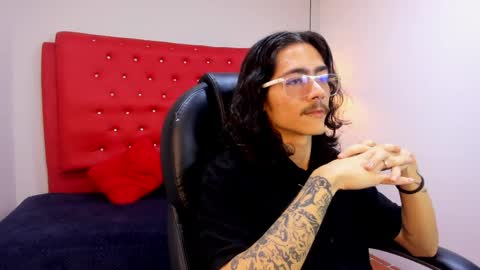 ROBB online show from 8, 6, 2026