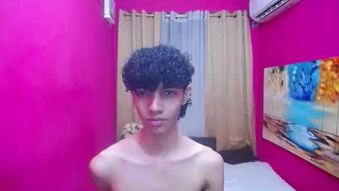 bigcock_sexys online show from 10, 3, 2026