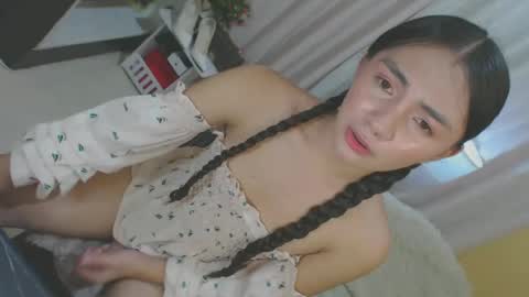 Snapshot of bigcock_yeng chatting on 12, 12, 2024 Yeng online show from 12, 12, 2024