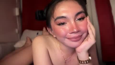 Snapshot of bigcock_yeng chatting on 28, 10, 2025 Yeng online show from 28, 10, 2025