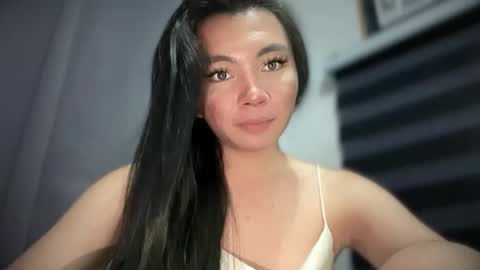 Yeng online show from 7, 2, 2026