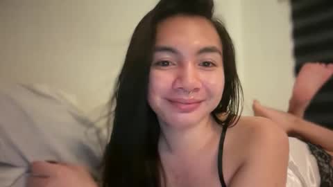 Snapshot of bigcock_yeng chatting on 18, 5, 2026 Yeng online show from 18, 5, 2026