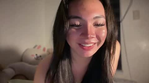 Yeng online show from 29, 7, 2026