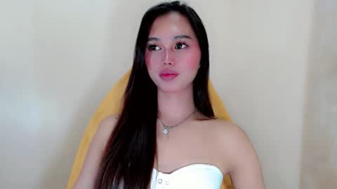 ZARINA online show from 26, 2, 2026