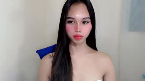 Snapshot of bigcock_zarina chatting on 25, 3, 2026 ZARINA online show from 25, 3, 2026