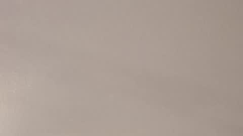 bigcockbikerboy online show from 1, 3, 2026