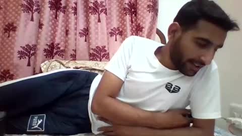 akash online show from 22, 1, 2025