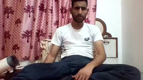 akash online show from 22, 1, 2025