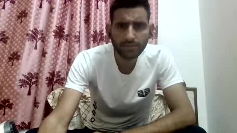 akash online show from 22, 1, 2025