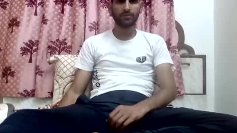 akash online show from 23, 1, 2025